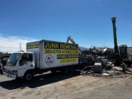 Best Office Cleanout  in Maumelle, AR