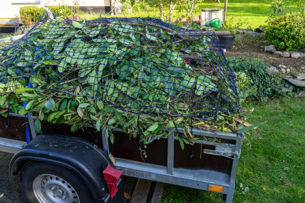  Maumelle, AR Junk Removal Services Pros
