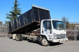 Best Construction Debris Removal  in Maumelle, AR